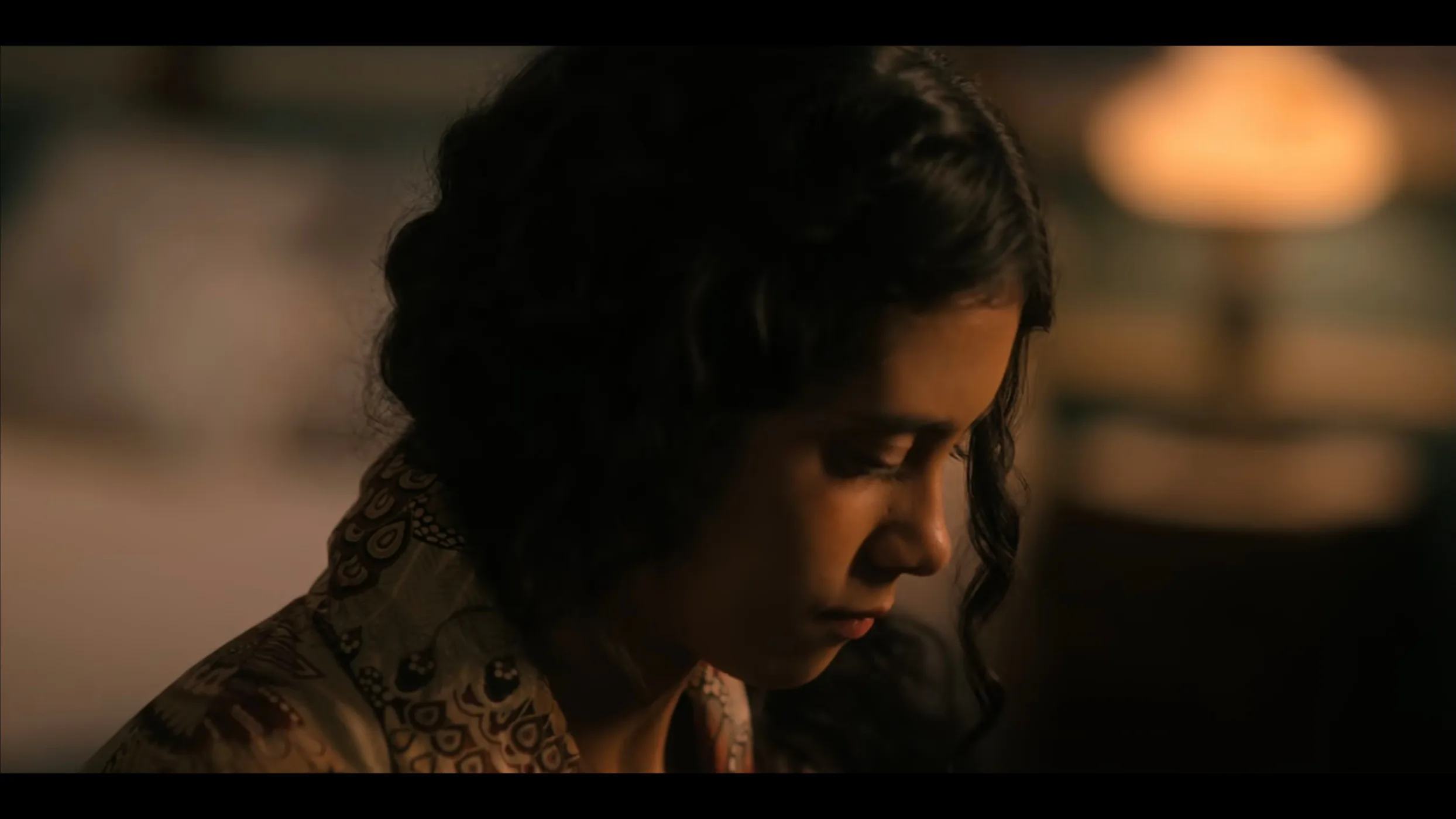 Lovesick Ending Explained: Who Does Emilia End Up With, Daniel or Zavalza?