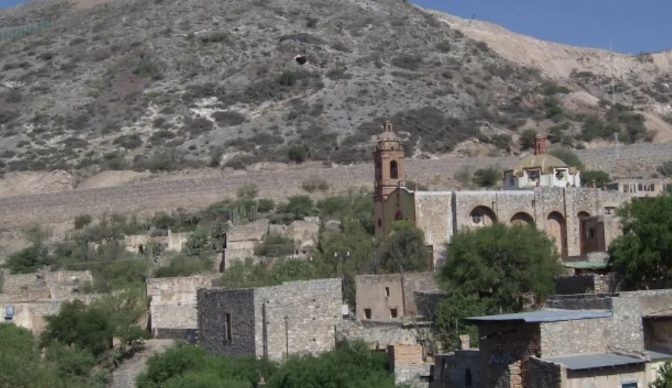Lovesick Filming Locations
