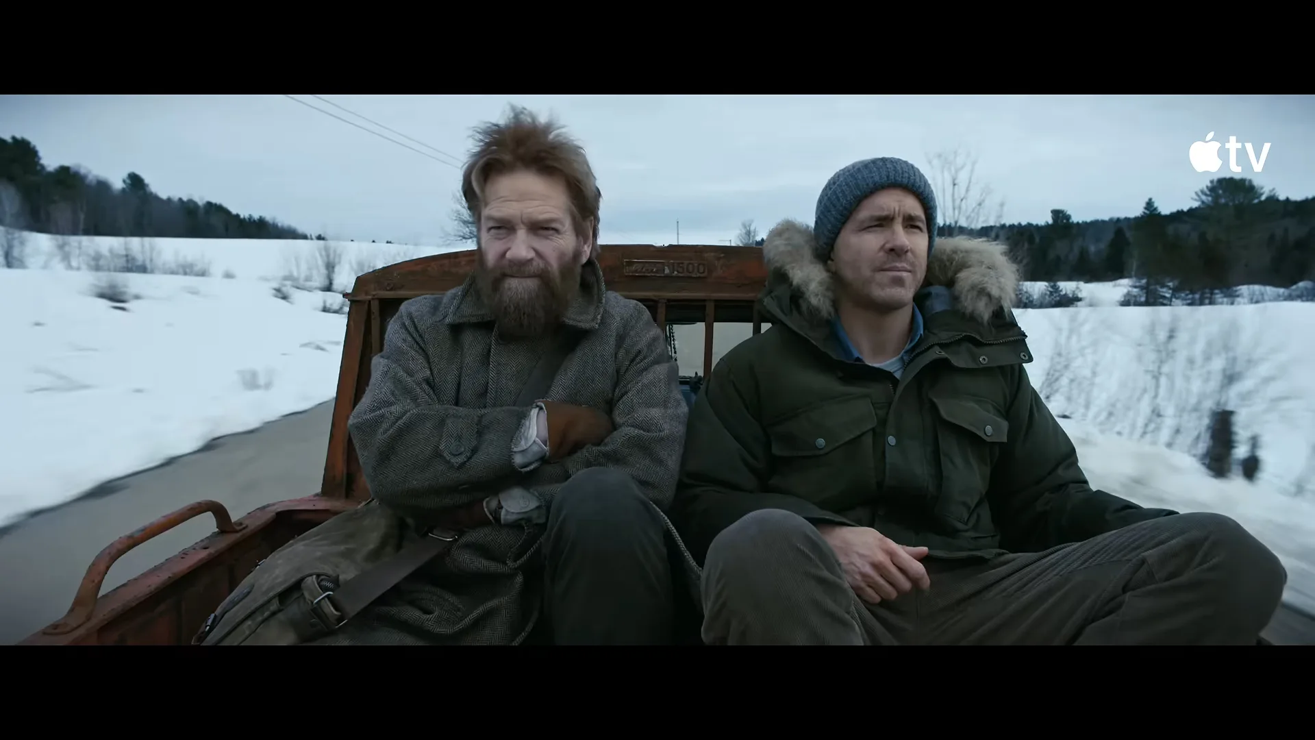 VS–YouTube-99MaydayOfficialTrailerAppleTV-YouTube-1’47”