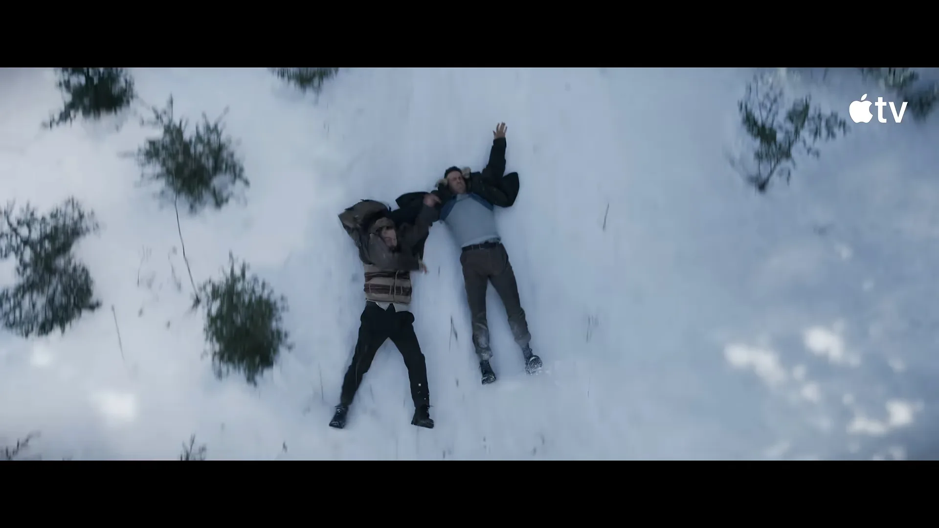 VS–YouTube-99MaydayOfficialTrailerAppleTV-YouTube-2’19”