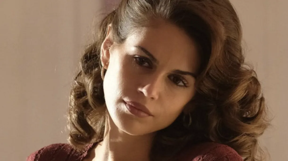 The Shards Episode 8 Recap and Ending Explained: Did Bret and Robert Really Sleep Together?