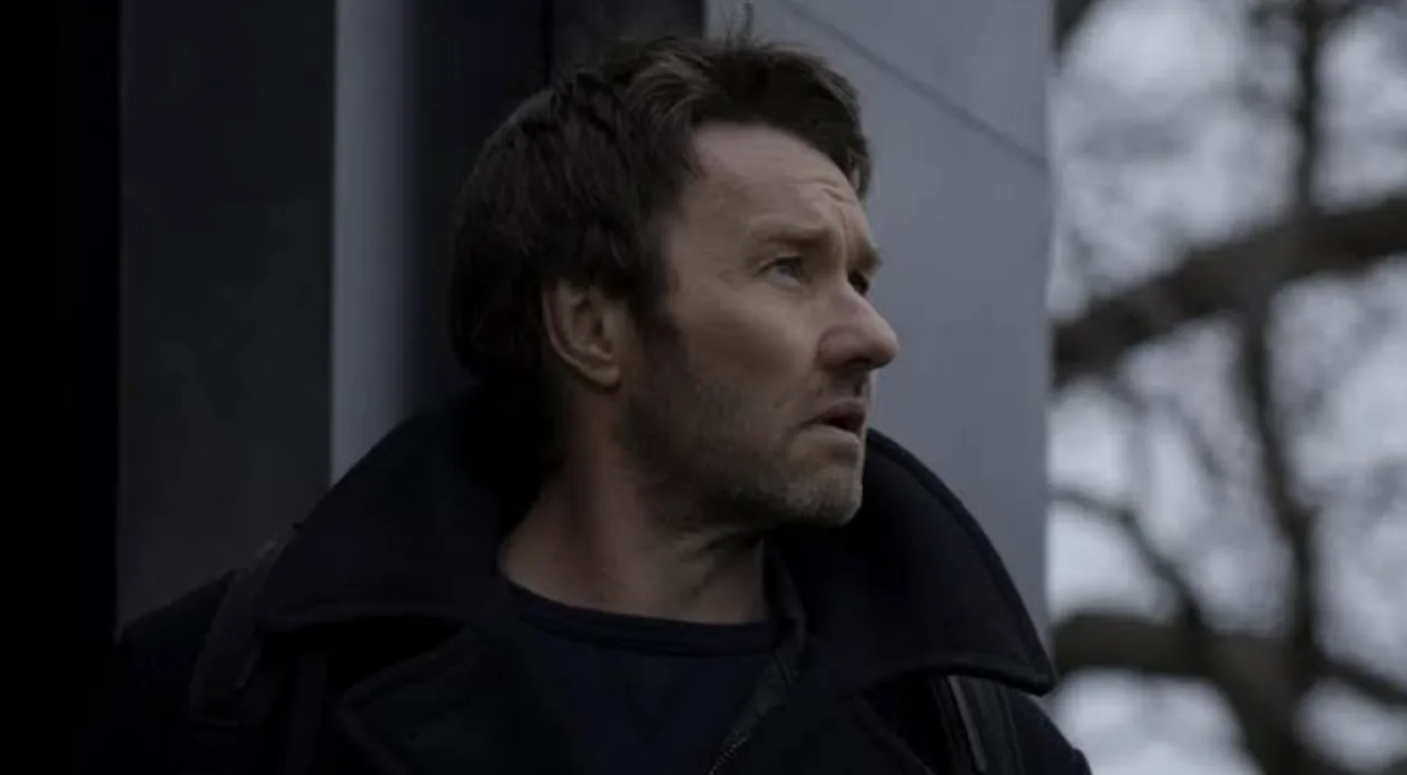 Dark Matter Season 2 Episode 2 Recap and Ending Explained: What Does McNamara Know?