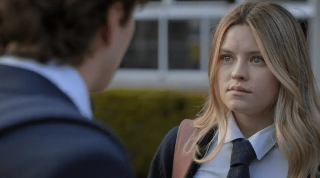Did Tamara Die in Final Project? How She Survived the Coffin