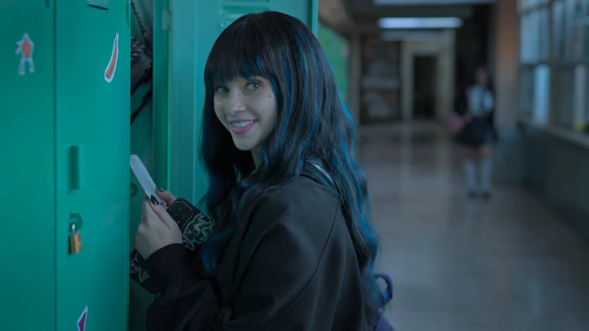 Did Tamara Die in Final Project? How She Survived the Coffin