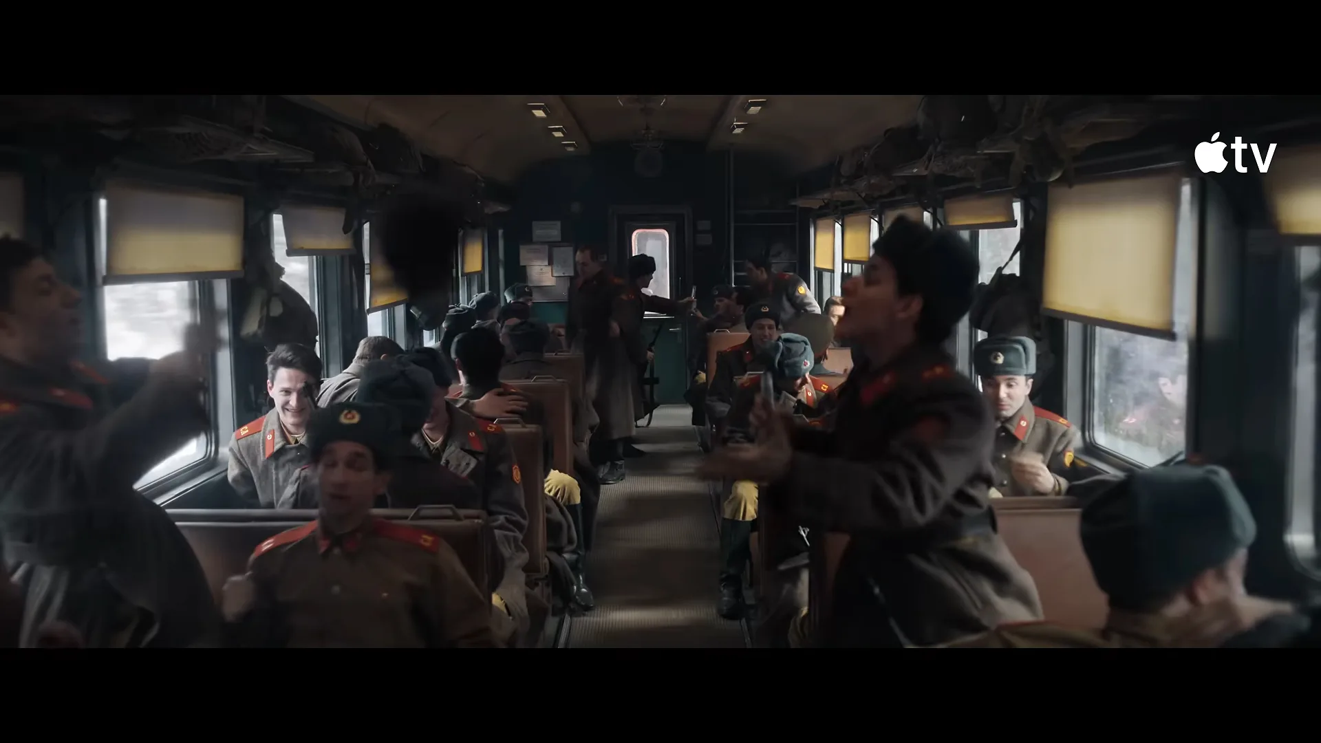VS–YouTube-100MaydayOfficialTrailerAppleTV-YouTube-1’28”