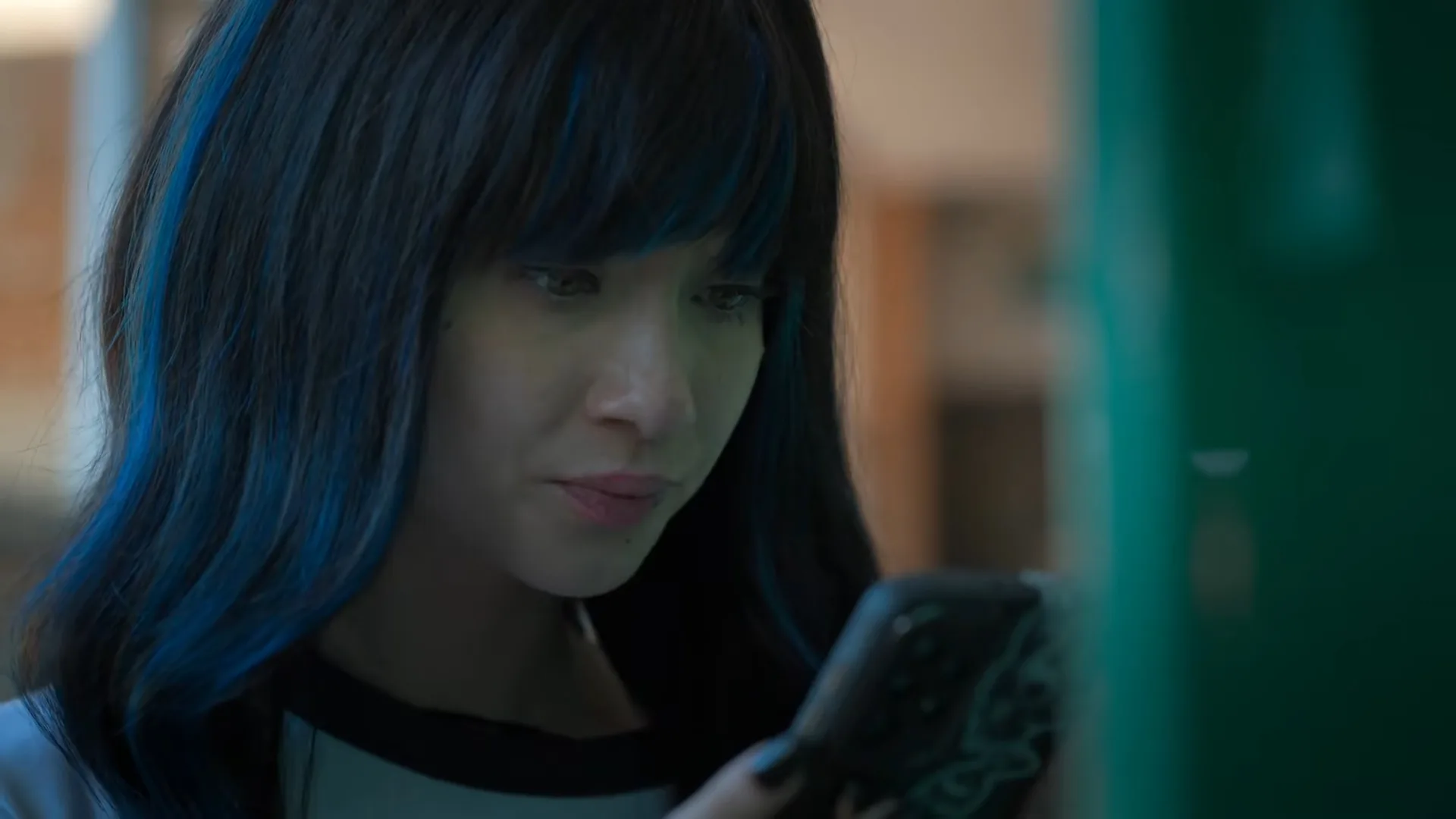 Did Tamara Die in Final Project? How She Survived the Coffin