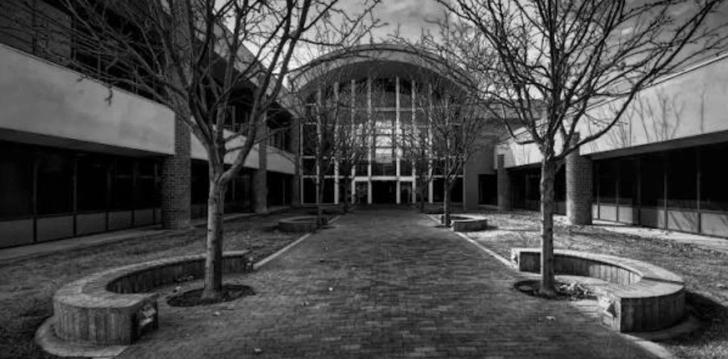 Onslaught Filming Locations