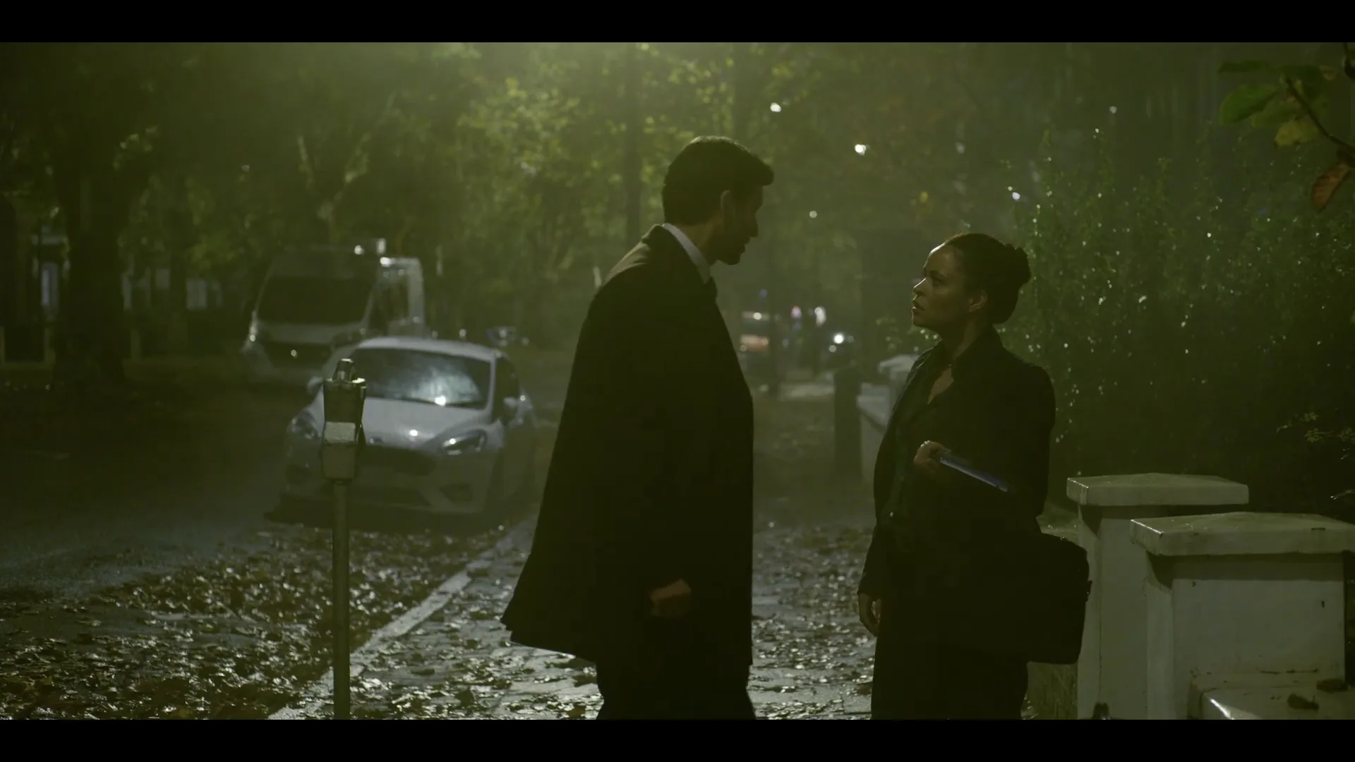 VS–YouTube-100GossiptoDieforOfficialTrailerTubiOriginal-YouTube-0’47”