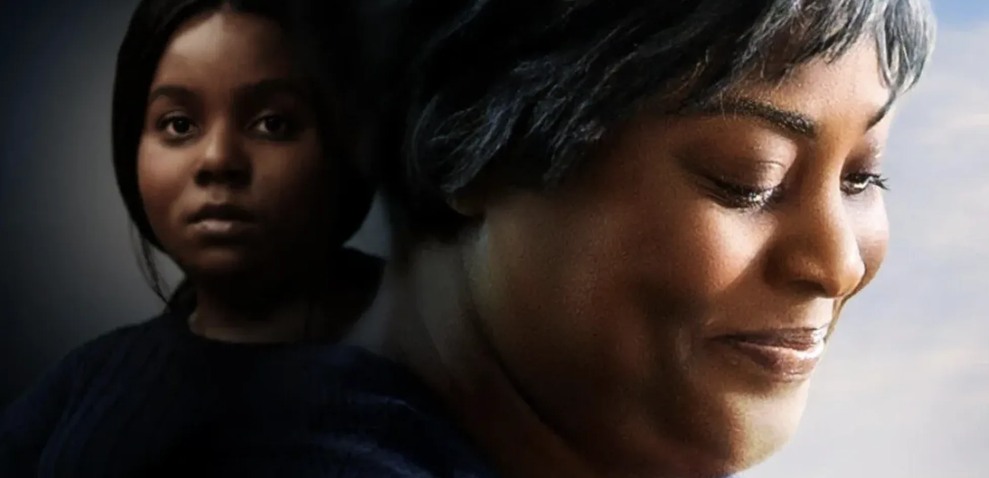 Surviving the Silence: The Roxane Gay Story Filming Locations