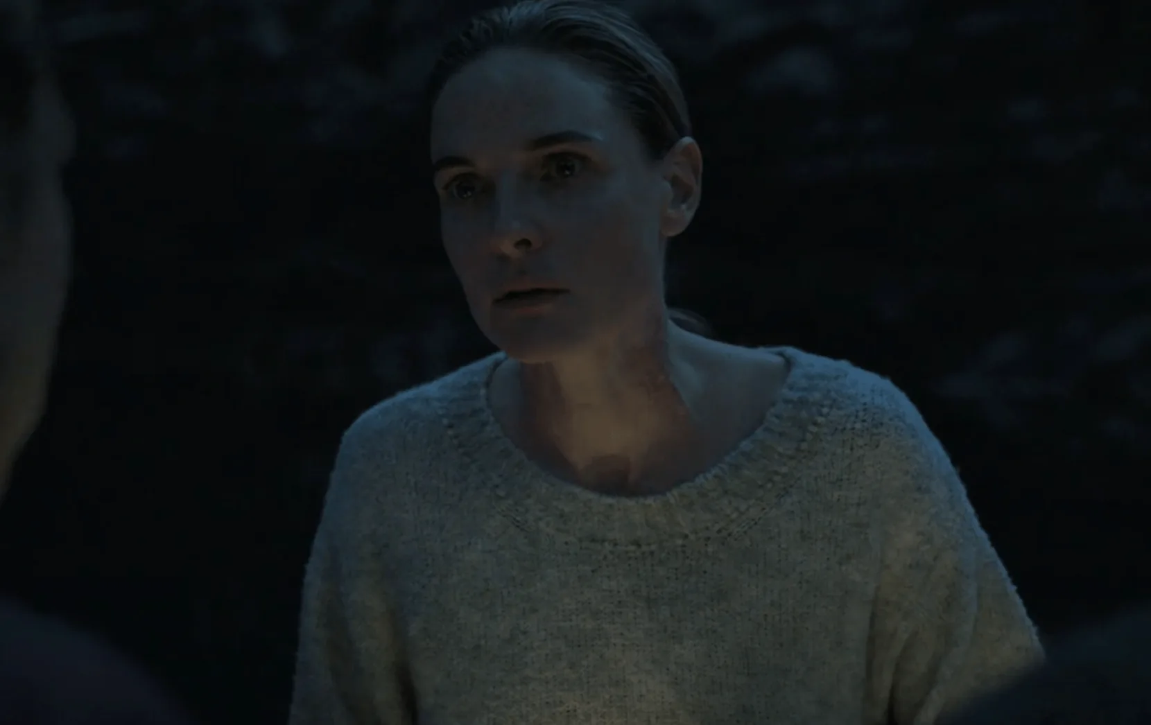Silo Season 4 Plot and Theories: What Happens Next in the Final Season?