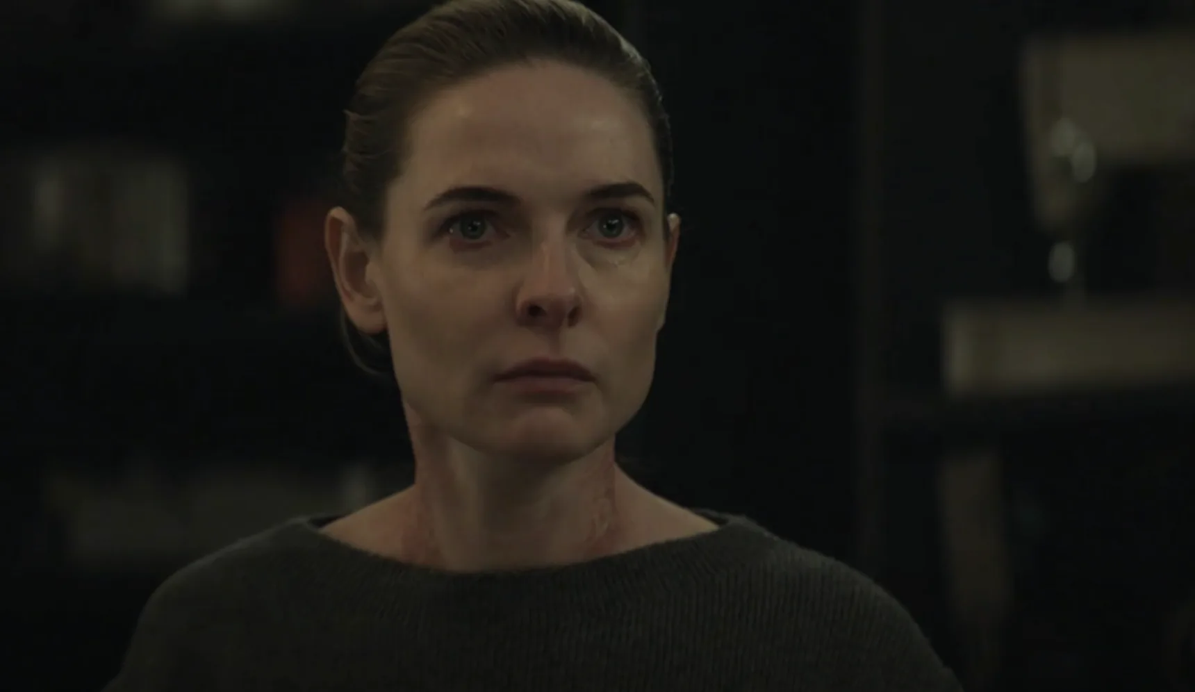 Silo Season 4 Plot and Theories: What Happens Next in the Final Season?