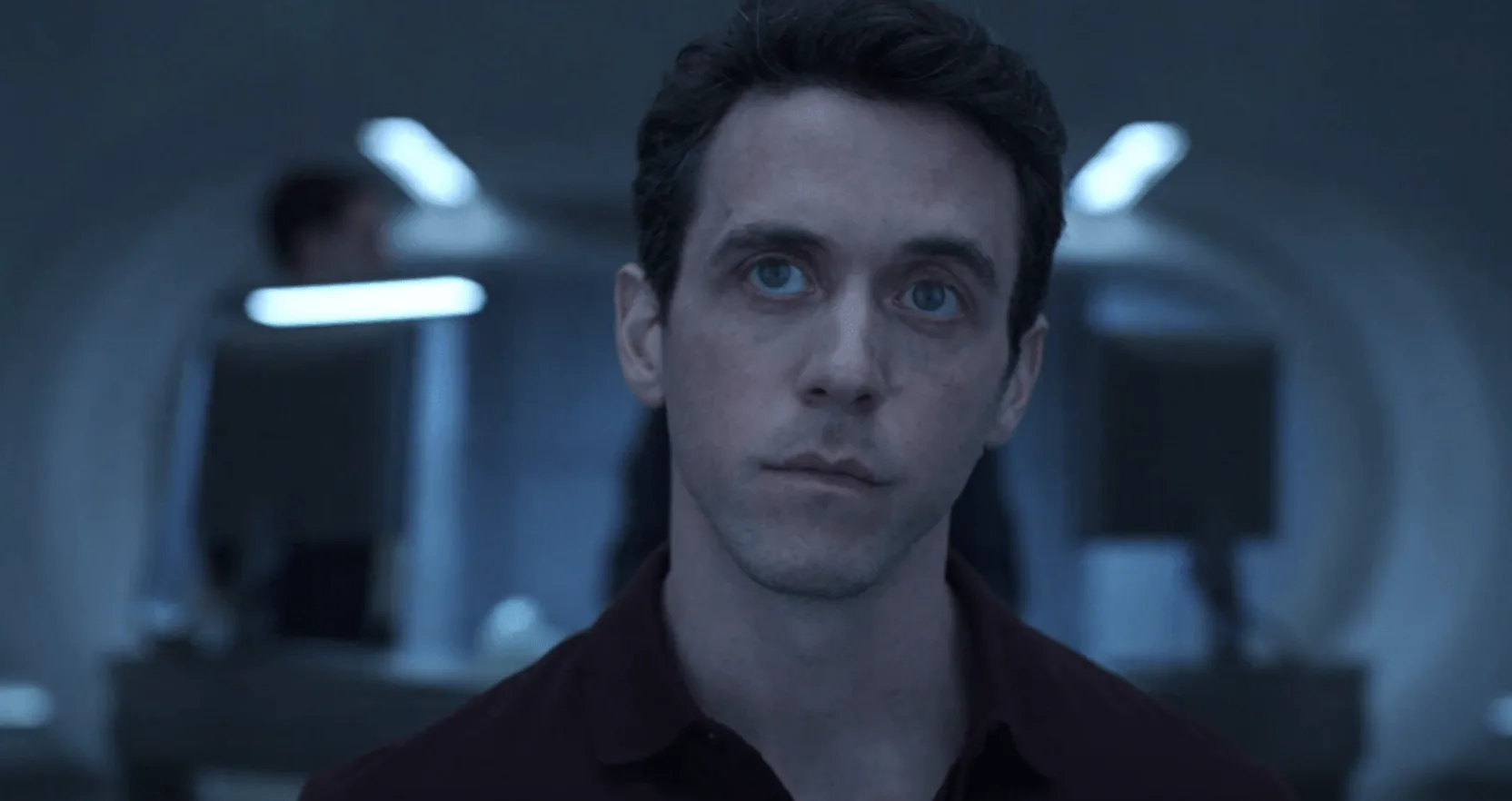 Silo Season 4 Plot and Theories: What Happens Next in the Final Season?
