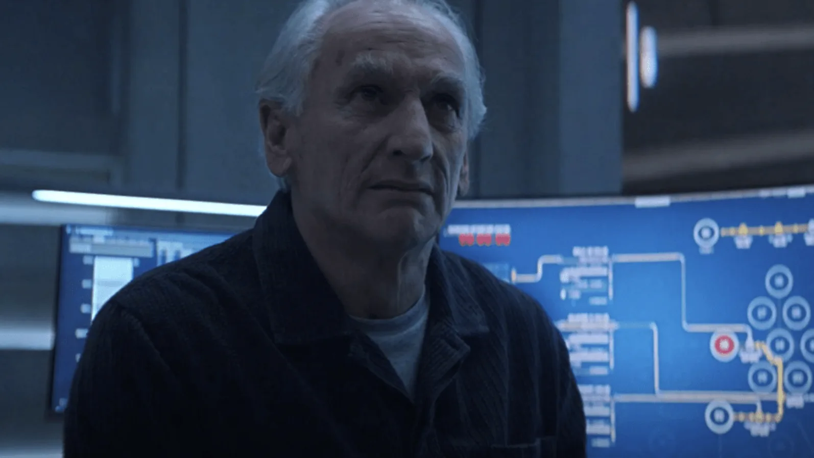 Silo Season 4 Plot and Theories: What Happens Next in the Final Season?
