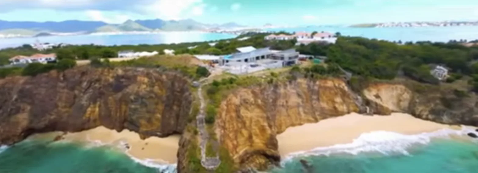 Where Is Below Deck Mediterranean Season 12 Filming? Corfu and the Zaliv III Yacht Explained