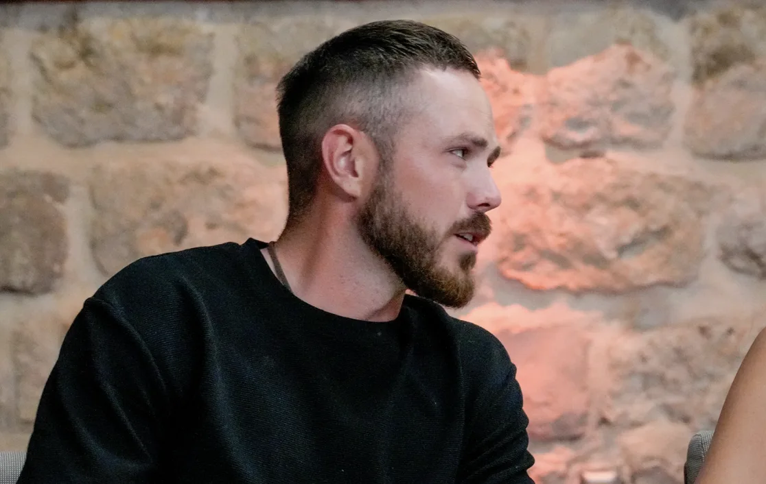 Why Is Nathan Gallagher Wanted in Australia and Ireland? Both Arrest Warrants Explained