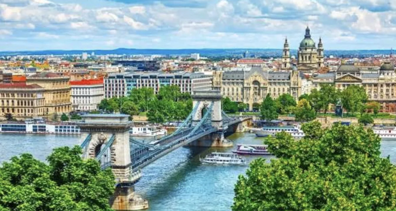 A Tale of Two Cities Filming Locations