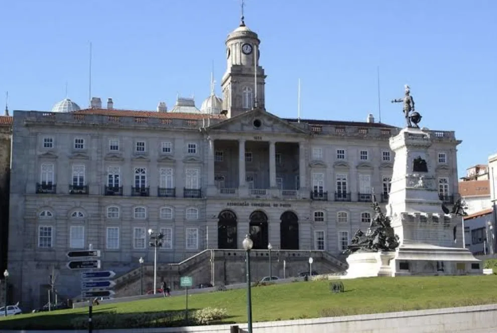 A Tale of Two Cities Filming Locations