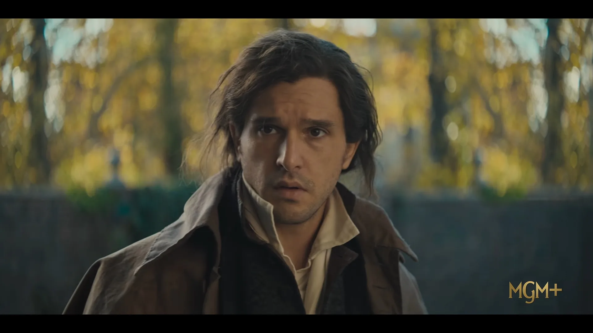 VS–YouTube-102ATaleofTwoCitiesMGM2026SeriesOfficialTrailer-YouTube-0’06”