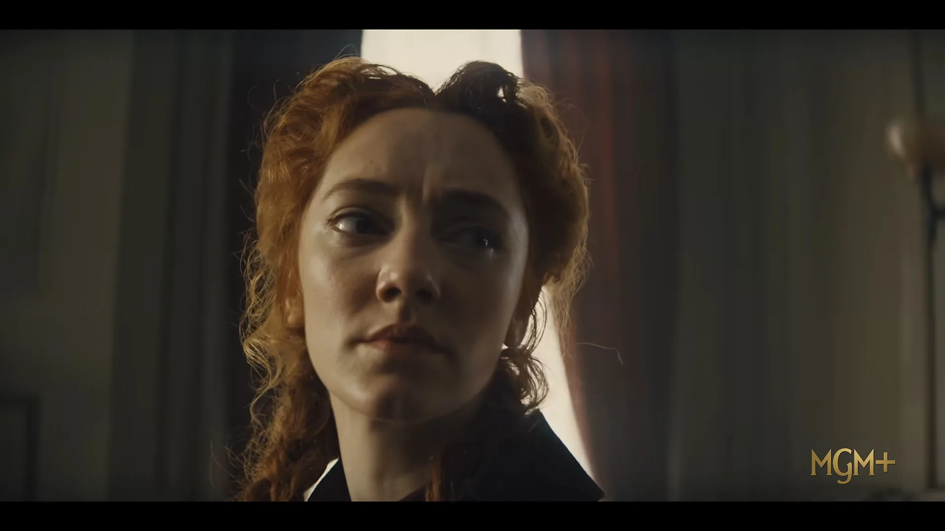 VS–YouTube-102ATaleofTwoCitiesMGM2026SeriesOfficialTrailer-YouTube-0’08”