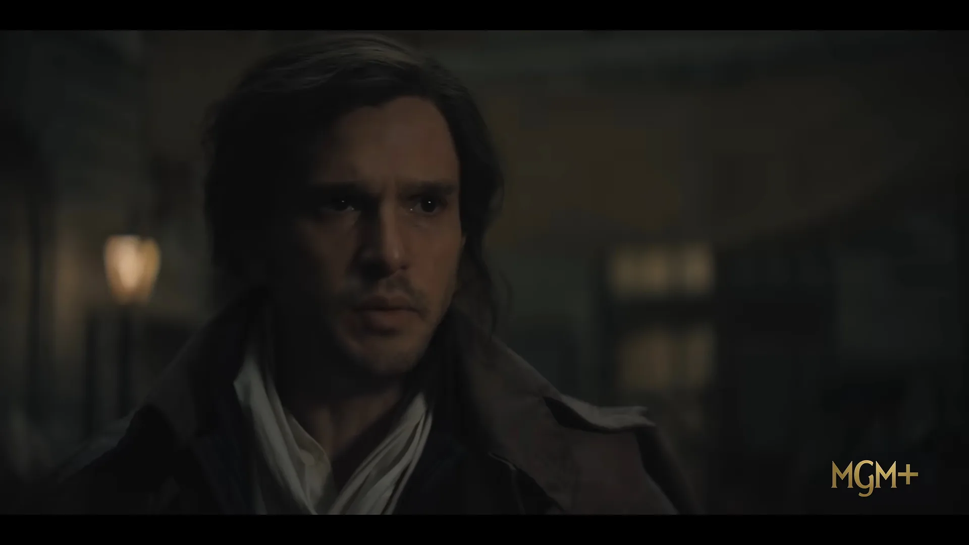 VS–YouTube-102ATaleofTwoCitiesMGM2026SeriesOfficialTrailer-YouTube-0’33”
