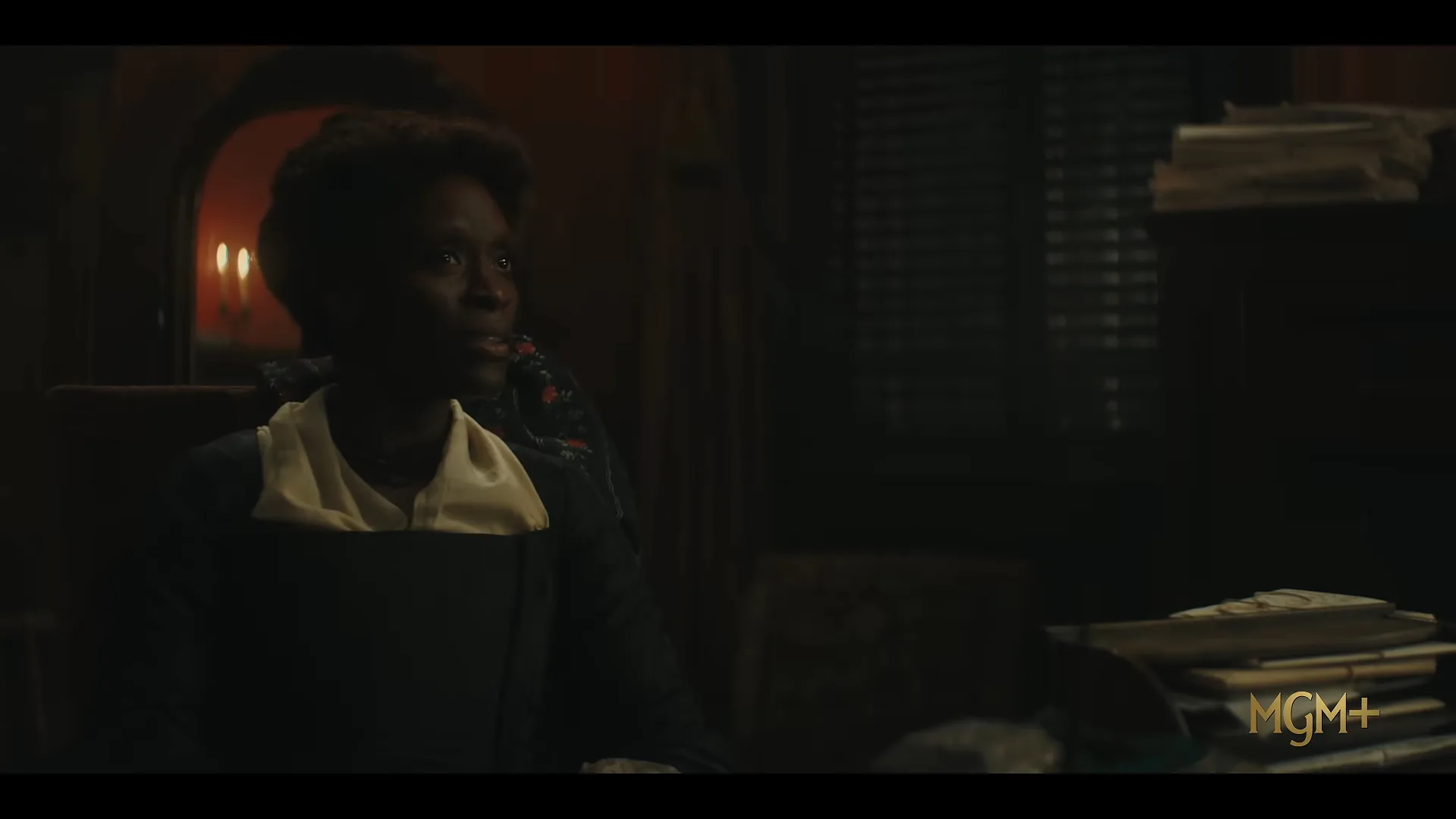 VS–YouTube-102ATaleofTwoCitiesMGM2026SeriesOfficialTrailer-YouTube-1’09”
