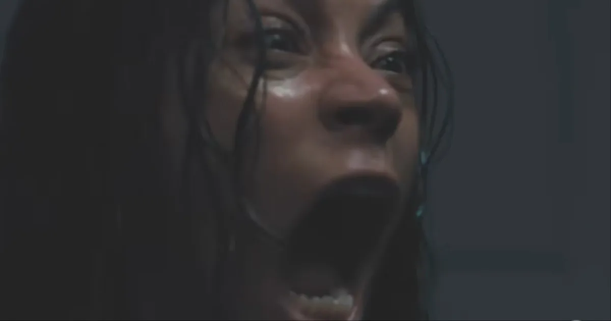 lioness43