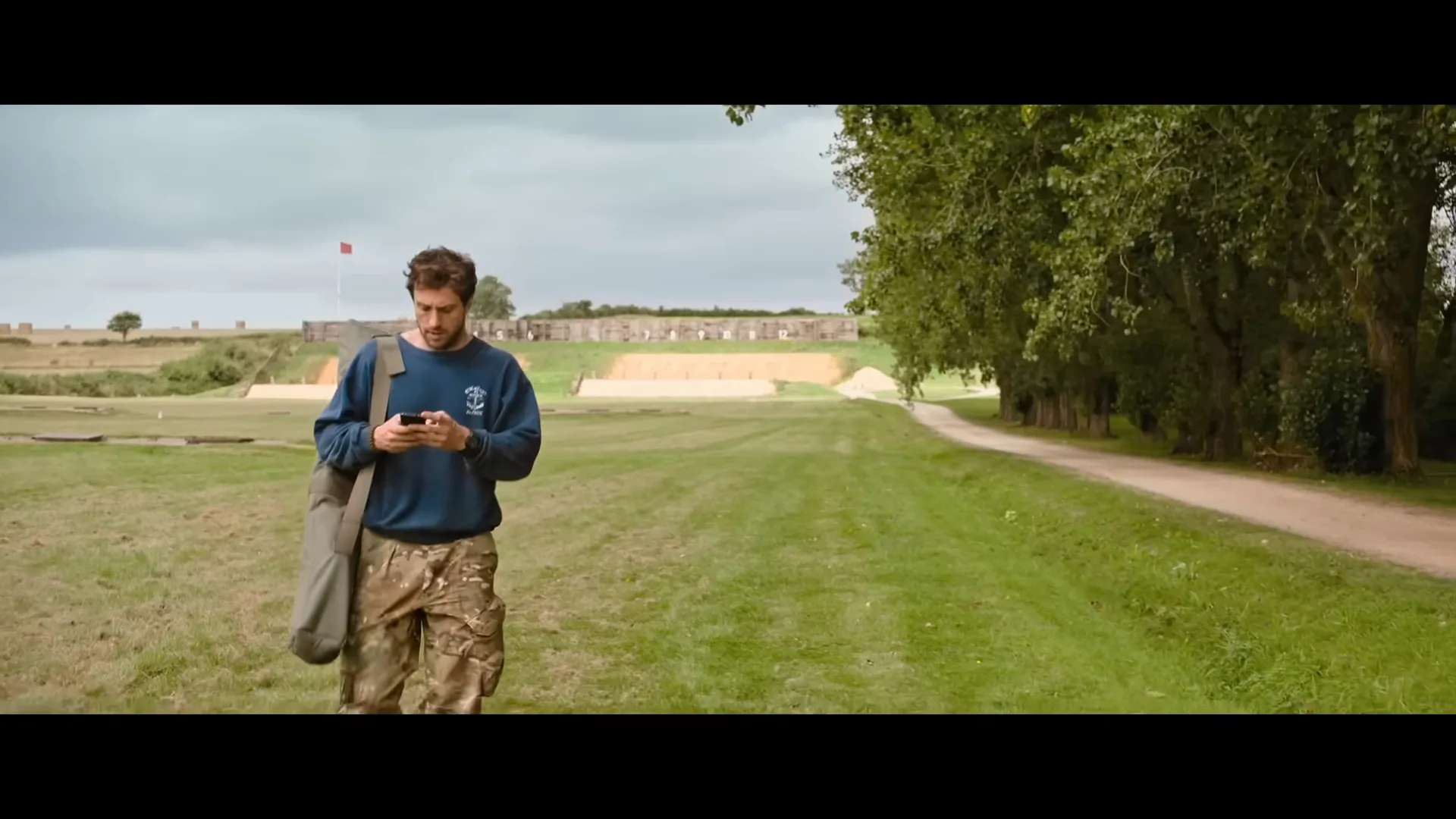 VS–YouTube-106FuzeOfficialTrailer-YouTube-0’15”
