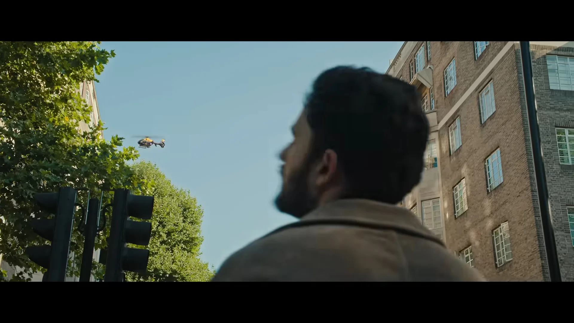 VS–YouTube-106FuzeOfficialTrailer-YouTube-1’09”
