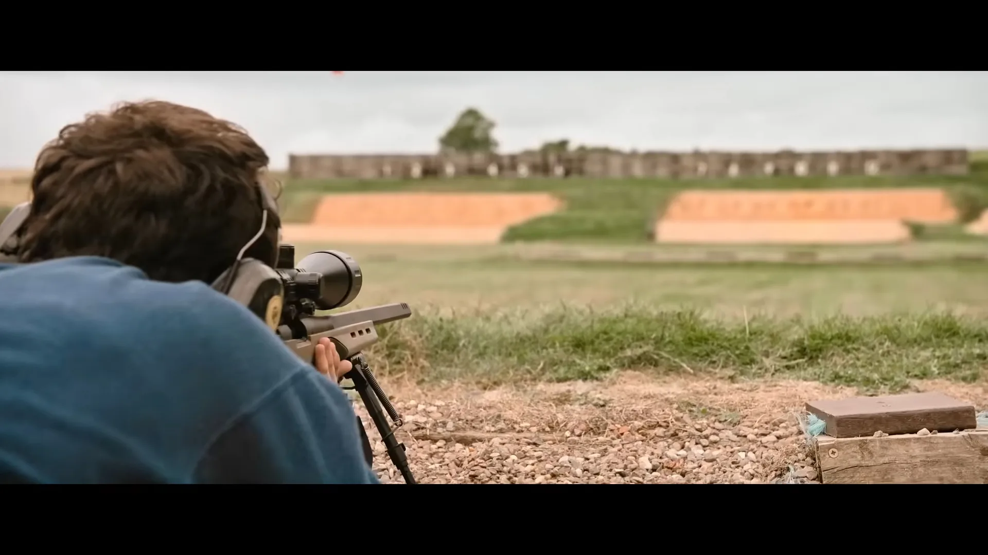 VS–YouTube-106FuzeOfficialTrailer-YouTube-0’10”