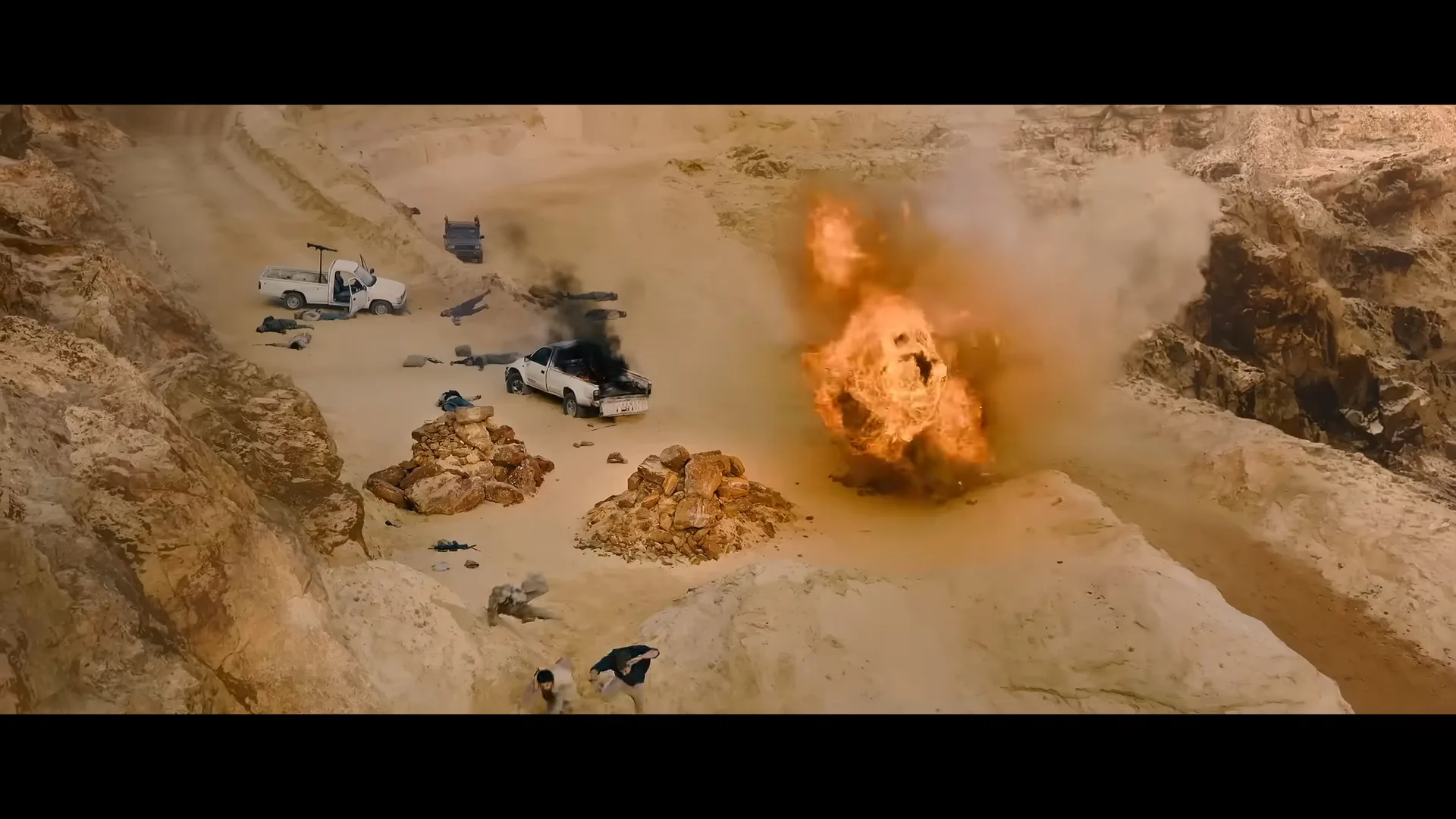 VS–YouTube-106FuzeOfficialTrailer-YouTube-1’30”