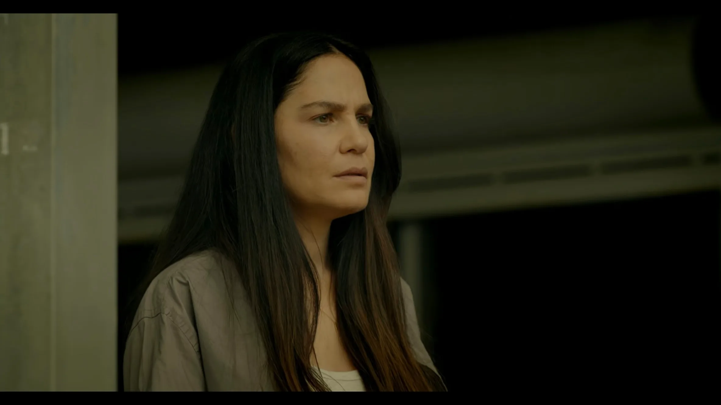 Fauda