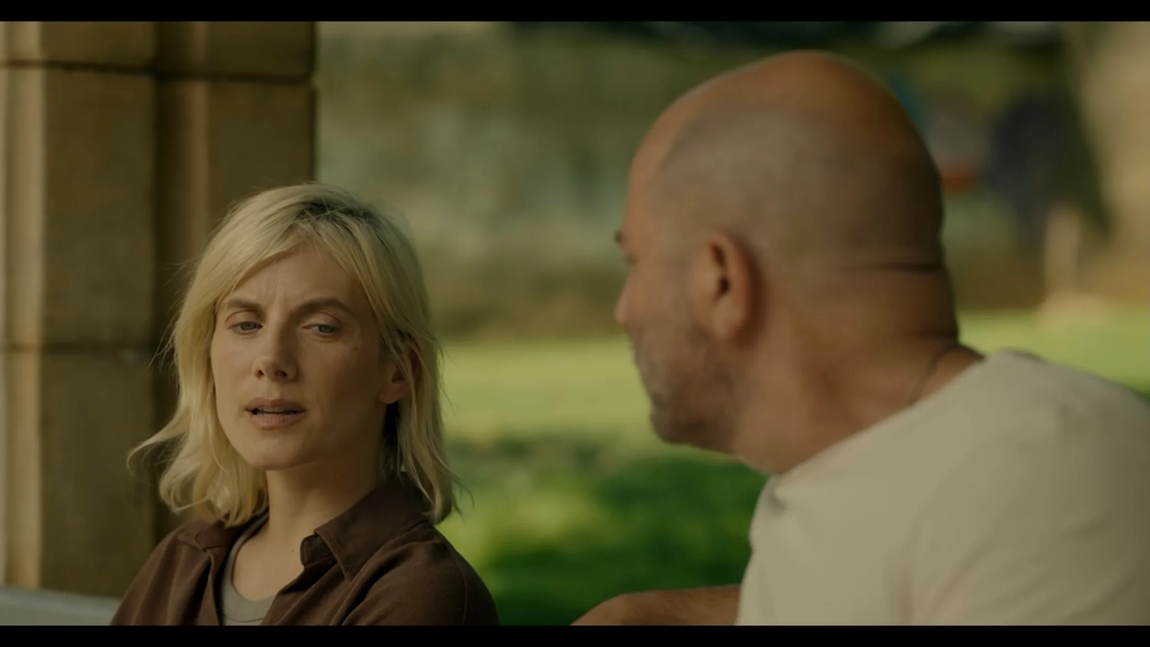 Fauda