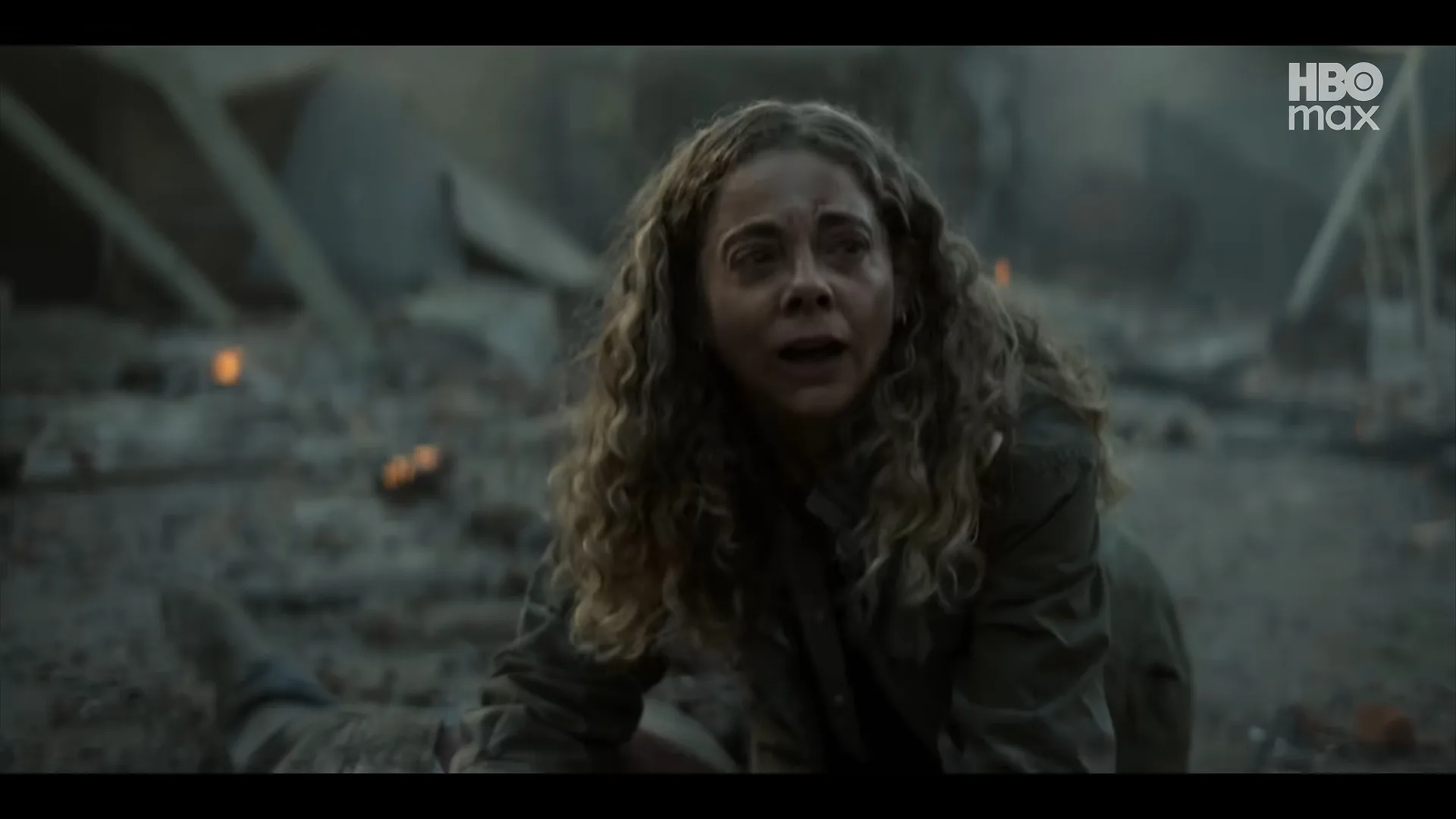 VS–YouTube-106LanternsEpisode5PreviewHBOMax-YouTube-0’25”