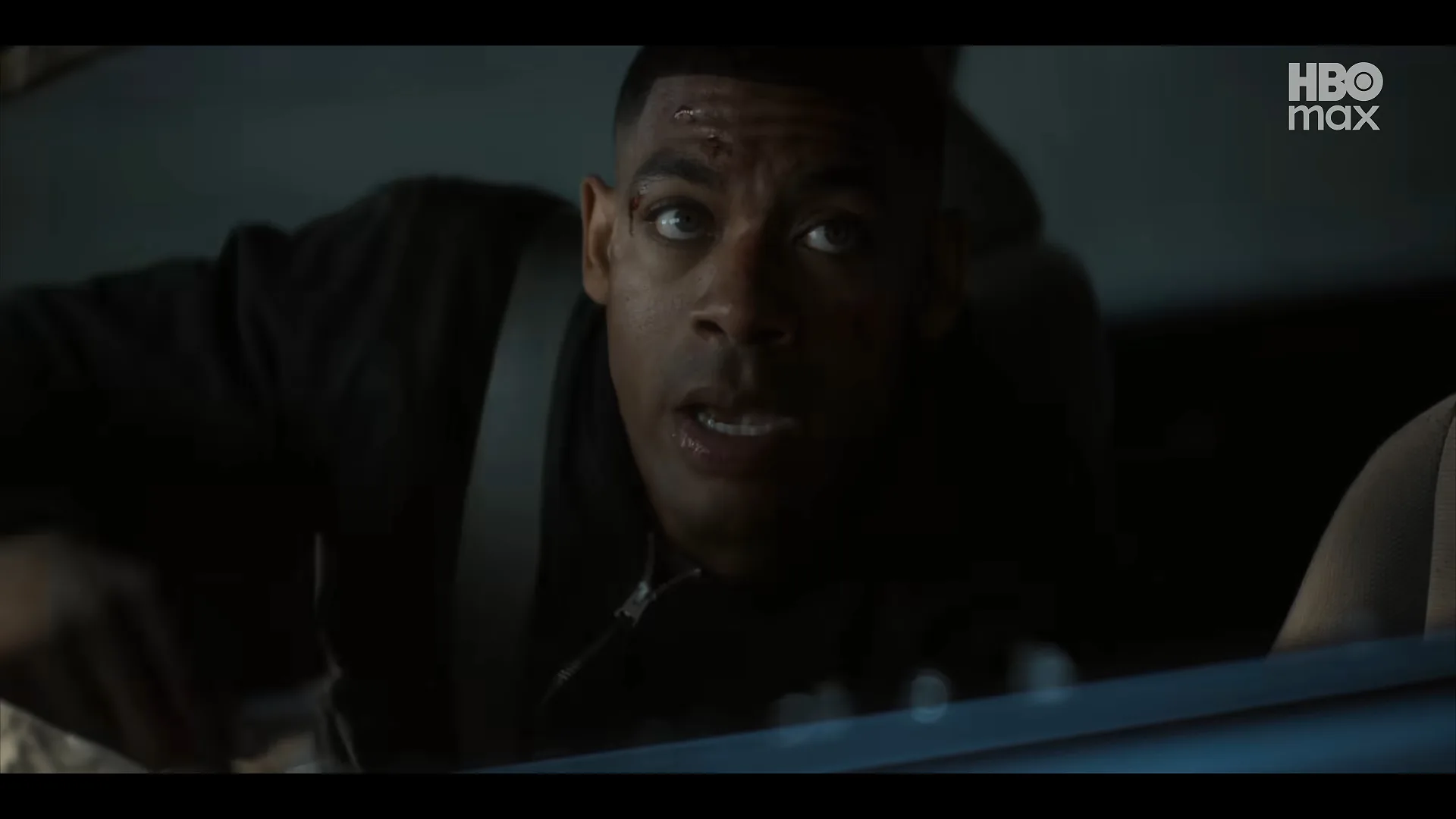 VS–YouTube-106LanternsEpisode5PreviewHBOMax-YouTube-0’12”