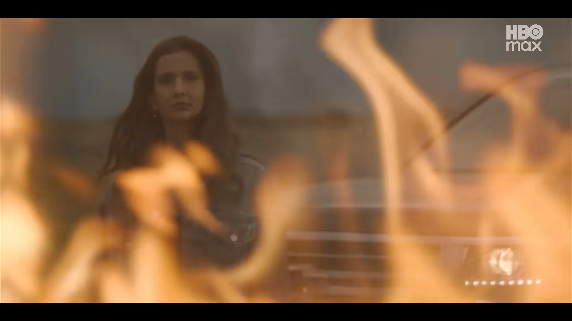 VS–YouTube-106LanternsEpisode5PreviewHBOMax-YouTube-0’34”