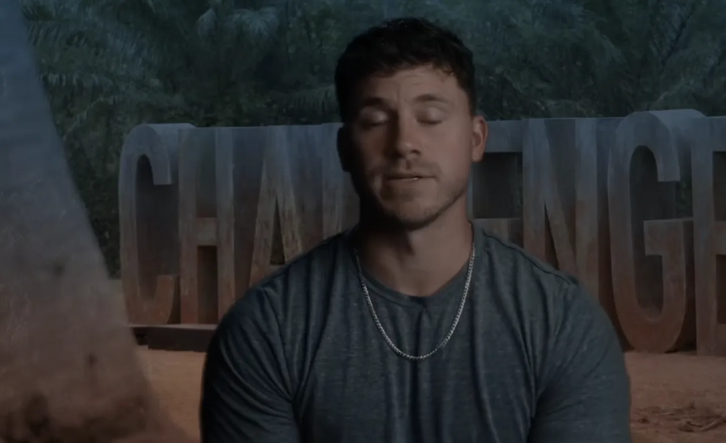 The Challenge 42 Episode 7 3