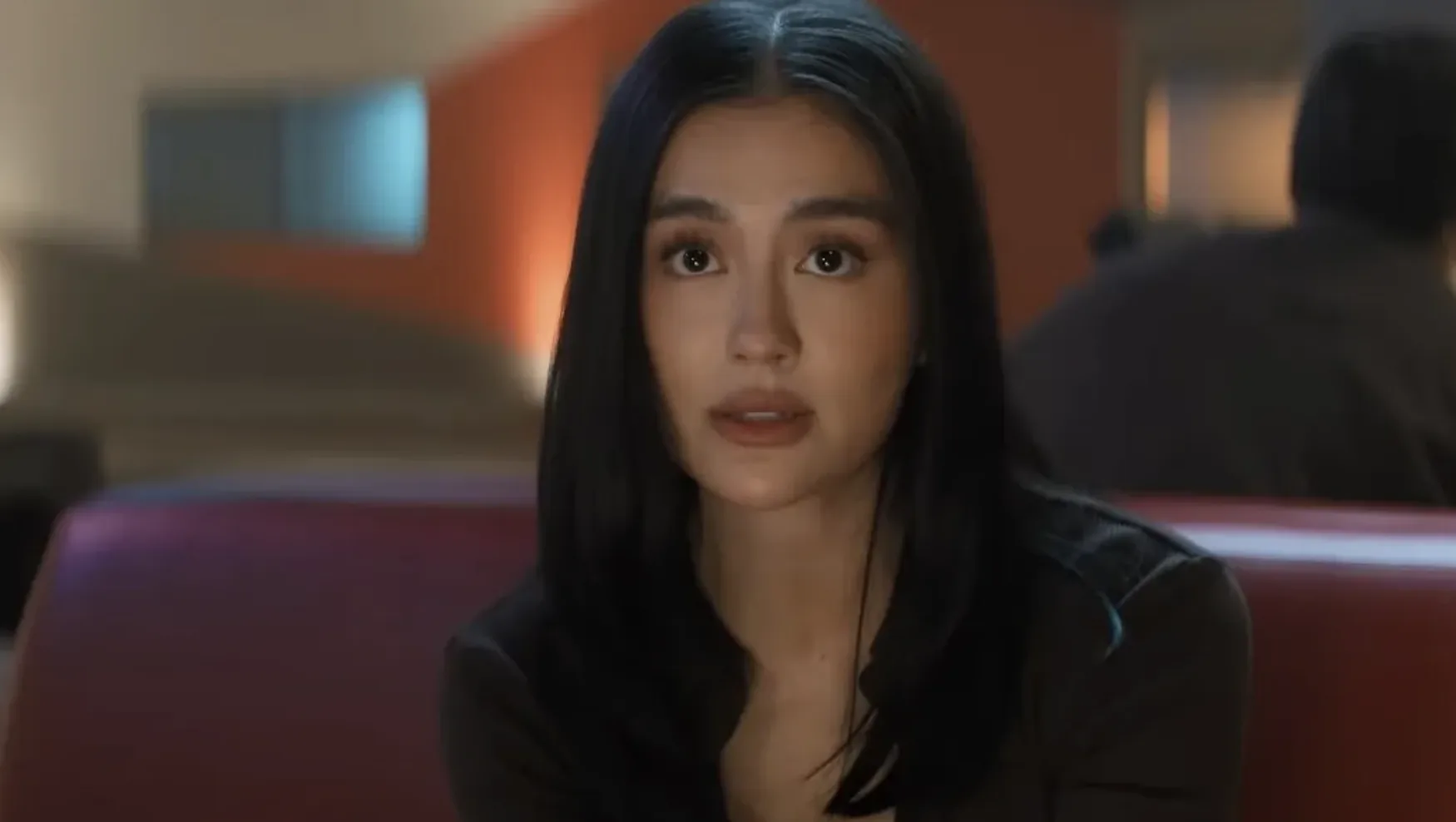 Reacher Season 4 Episode 7