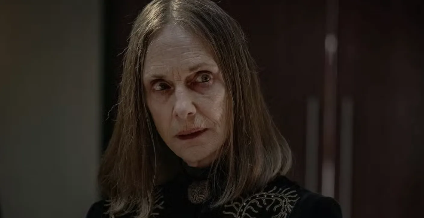 Will Maggie Kill the Dama in Dead City Season 3 Episode 2?