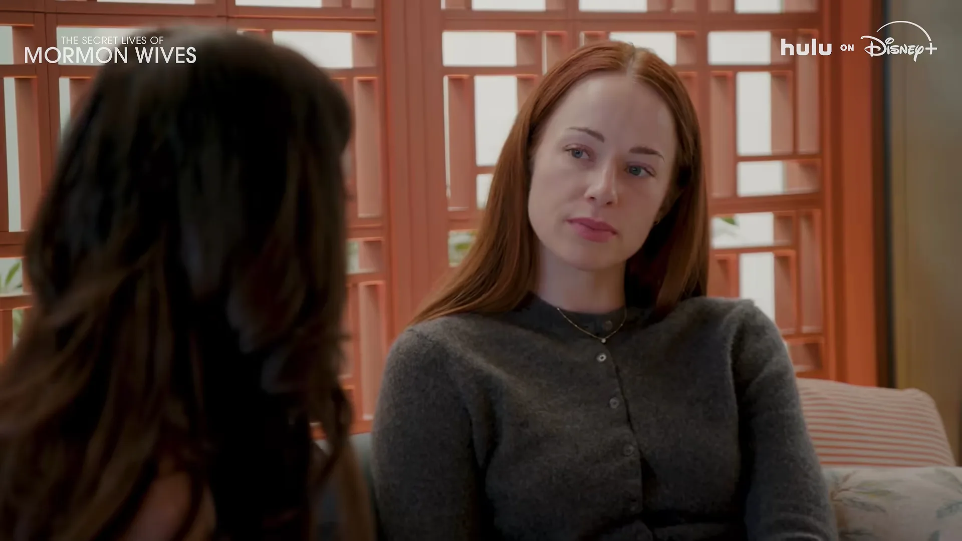 The Secret Lives of Mormon Wives Season 52