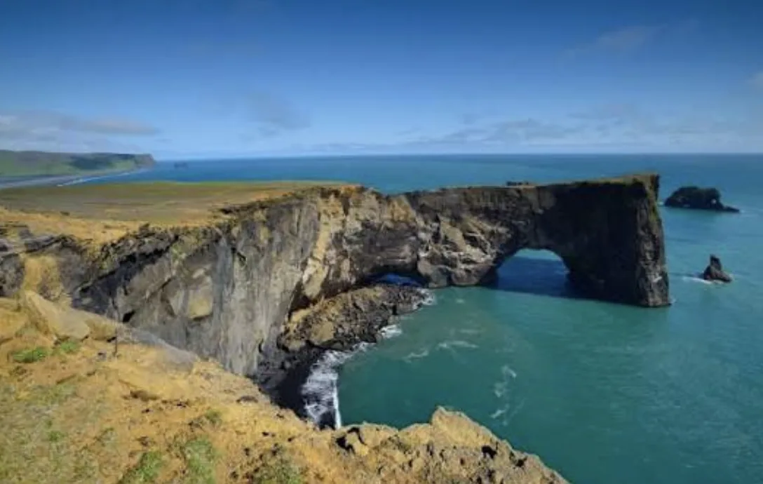 Supergirl Filming Locations