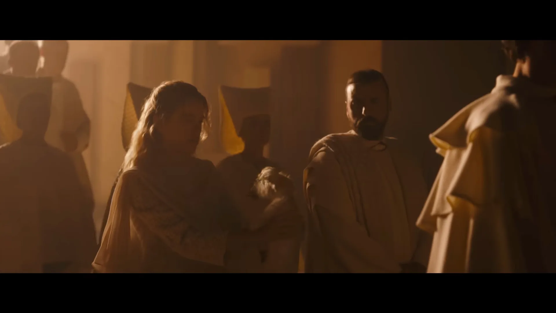 VS–YouTube-107SupergirlOfficialTrailer-YouTube-0’17”