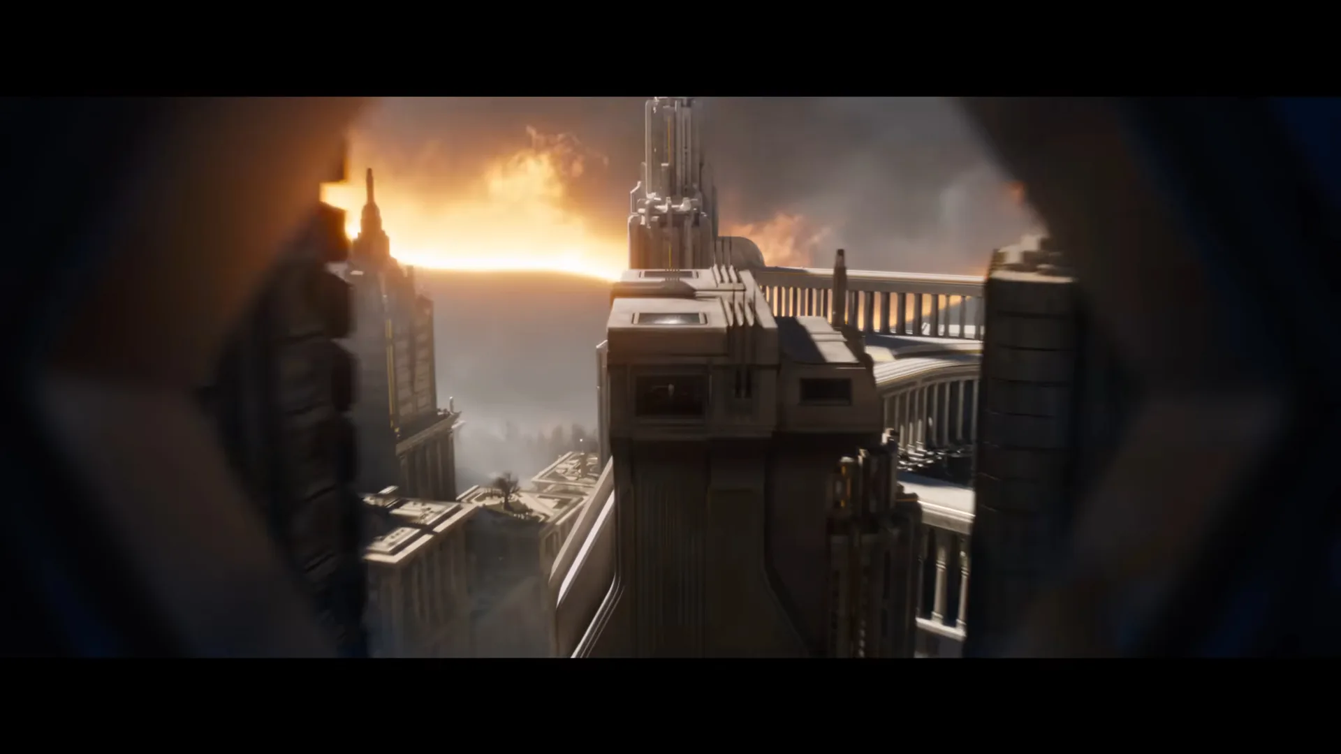 VS–YouTube-107SupergirlOfficialTrailer-YouTube-0’25”