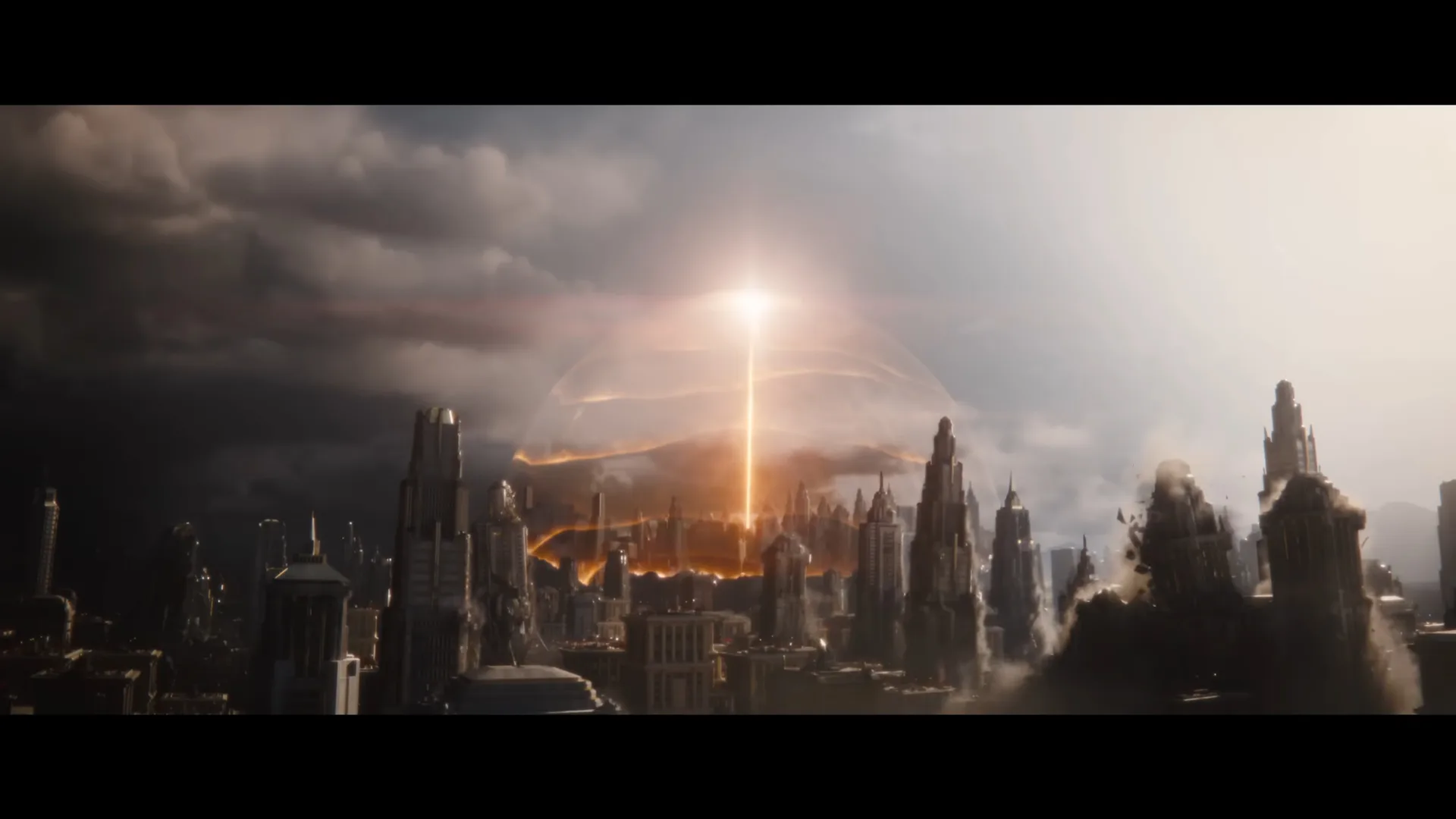 VS–YouTube-107SupergirlOfficialTrailer-YouTube-0’19”