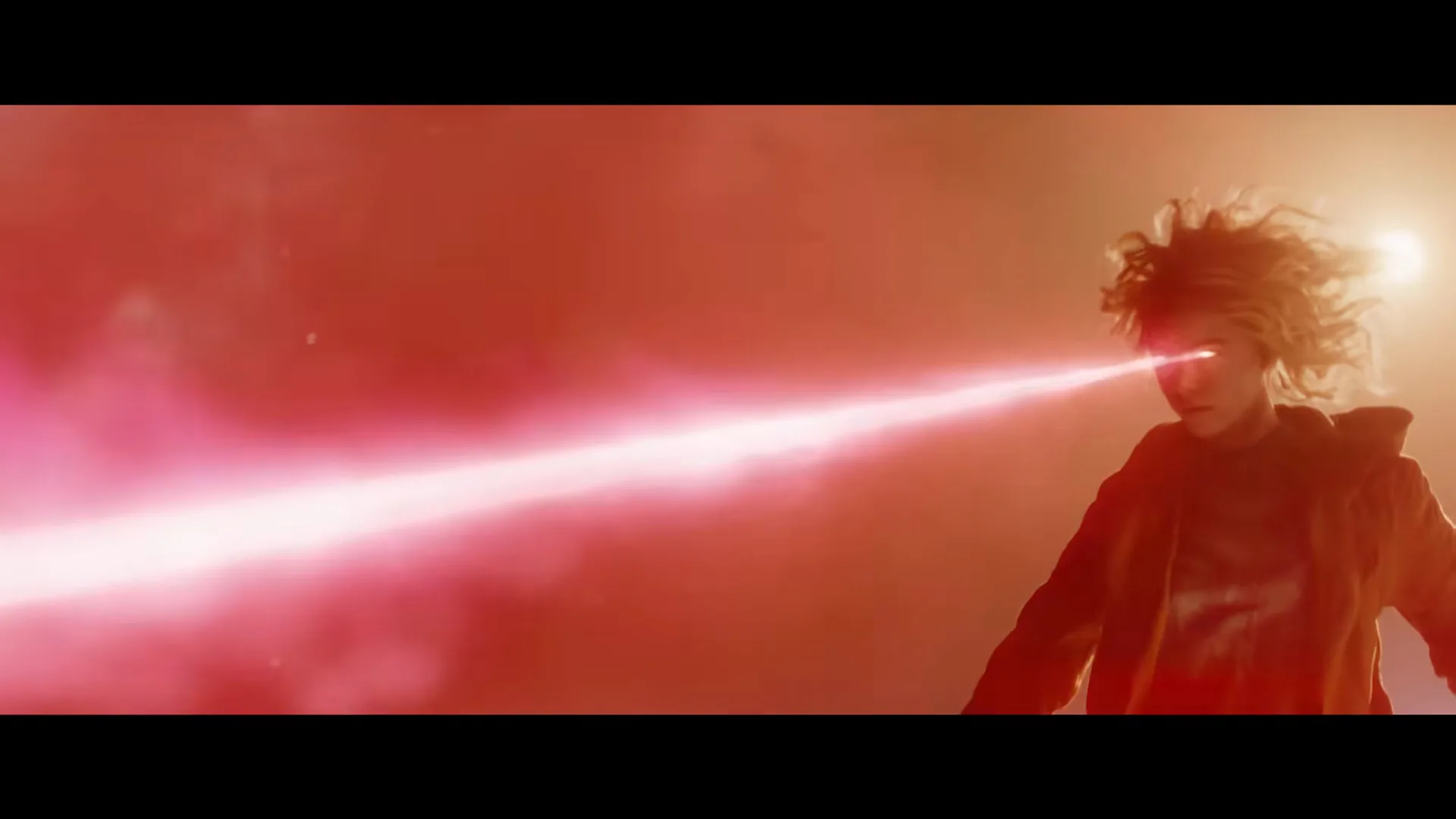 VS–YouTube-107SupergirlOfficialTrailer-YouTube-1’52”