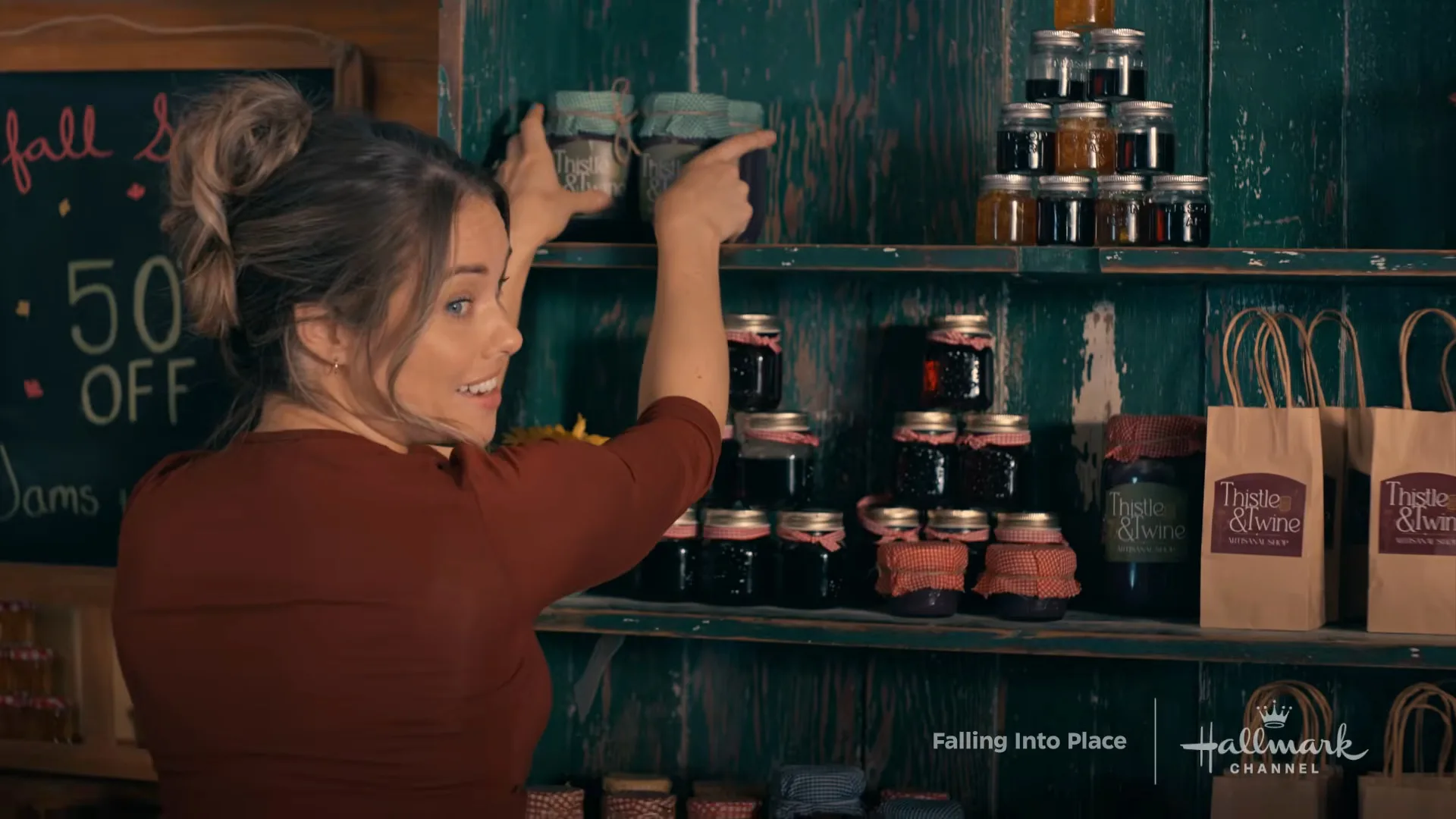 VS–YouTube-108PreviewFallingintoPlaceStarringAlvinaAugustandNathanWitte-YouTube-0’20”