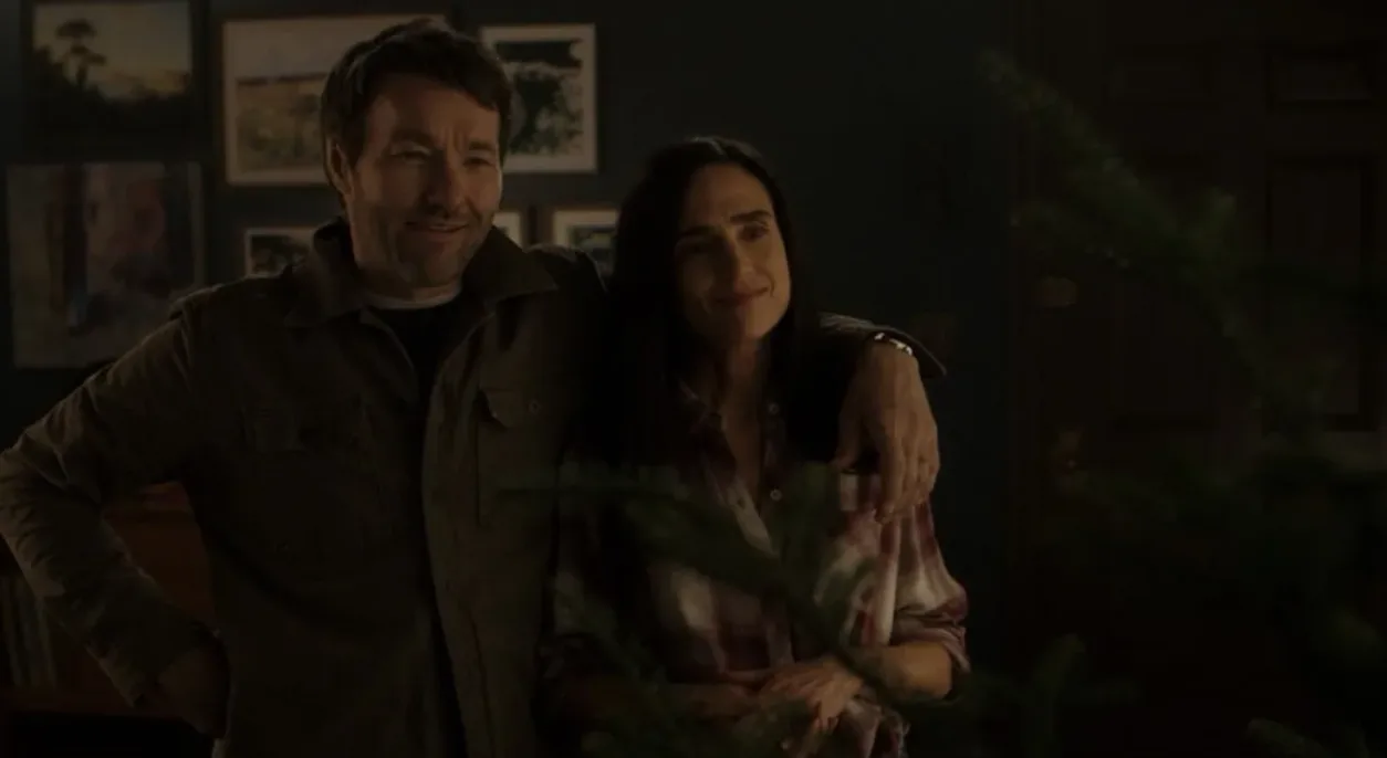 Dark Matter Season 2 Episode 34