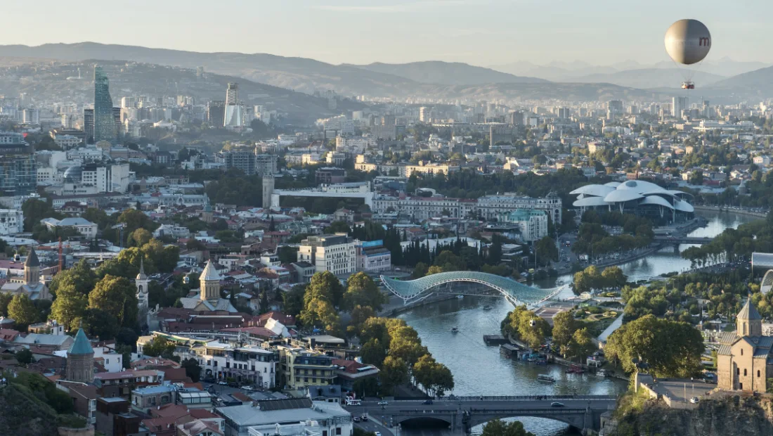 The Fix (2026) Filming Locations
