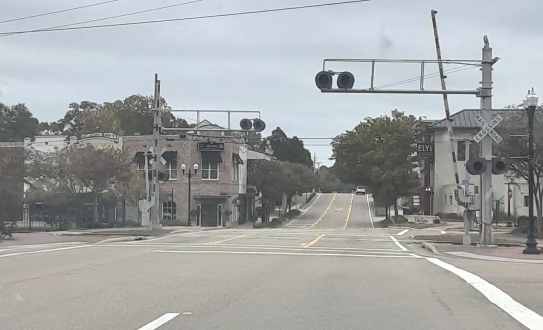 The Fix (2026) Filming Locations