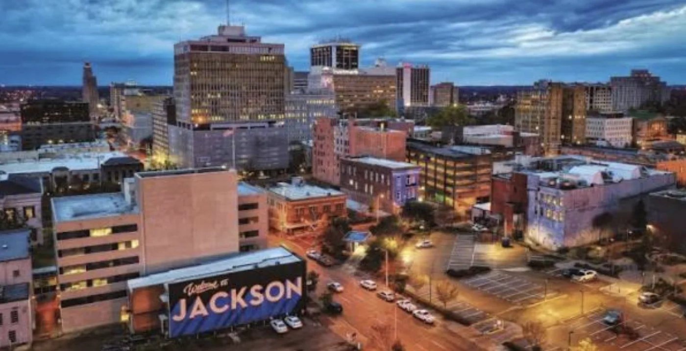 The Fix (2026) Filming Locations