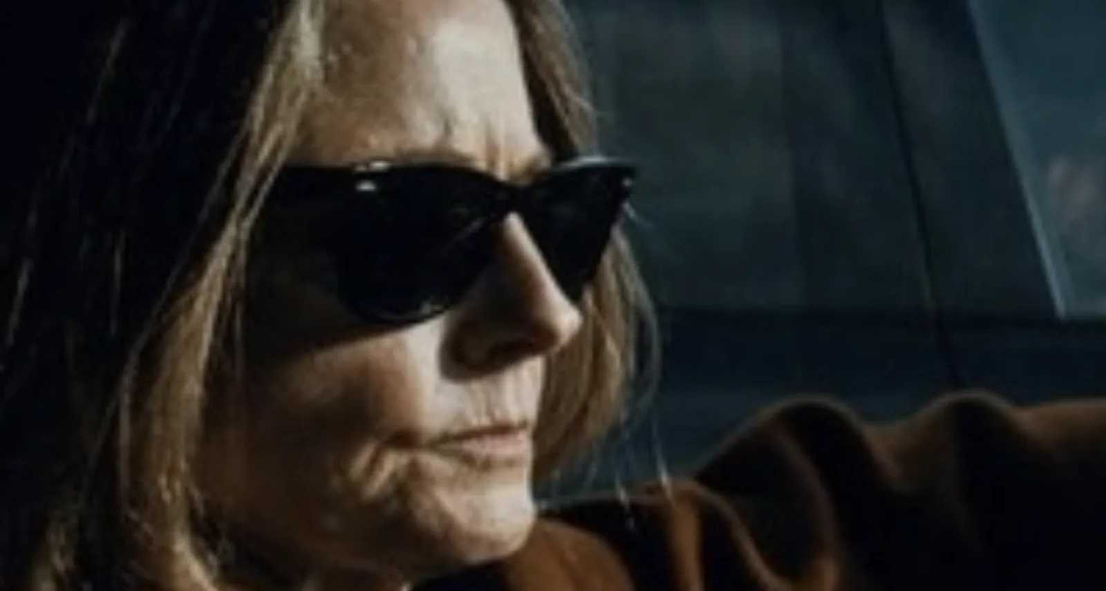 A Private Life (Vie privée) Recap and Ending Explained: Who Really Killed Paula?